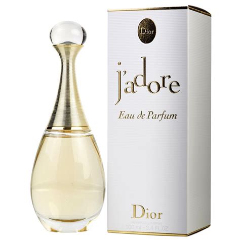 dior jadore edp 100 ml|dior j'adore original.